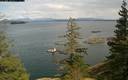 ./images/quadra/bluff/20200417/bluff20200417_153459M.jpg