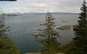 ./images/quadra/bluff/20200417/bluff20200417_154000M.jpg