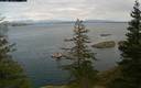 ./images/quadra/bluff/20200417/bluff20200417_154500M.jpg