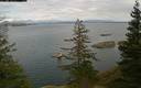 ./images/quadra/bluff/20200417/bluff20200417_155000M.jpg
