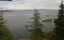 ./images/quadra/bluff/20200417/bluff20200417_155459M.jpg