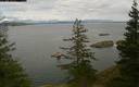 ./images/quadra/bluff/20200417/bluff20200417_160000M.jpg