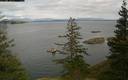 ./images/quadra/bluff/20200417/bluff20200417_160500M.jpg
