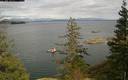 ./images/quadra/bluff/20200417/bluff20200417_161000M.jpg