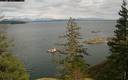 ./images/quadra/bluff/20200417/bluff20200417_161500M.jpg