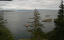 ./images/quadra/bluff/20200417/bluff20200417_162000M.jpg