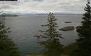./images/quadra/bluff/20200417/bluff20200417_162500M.jpg