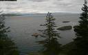 ./images/quadra/bluff/20200417/bluff20200417_163500M.jpg