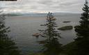 ./images/quadra/bluff/20200417/bluff20200417_164000M.jpg