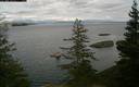 ./images/quadra/bluff/20200417/bluff20200417_164500M.jpg
