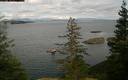 ./images/quadra/bluff/20200417/bluff20200417_165000M.jpg