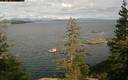 ./images/quadra/bluff/20200417/bluff20200417_165500M.jpg