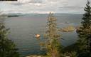 ./images/quadra/bluff/20200417/bluff20200417_165959M.jpg