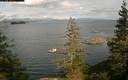 ./images/quadra/bluff/20200417/bluff20200417_170459M.jpg