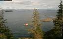 ./images/quadra/bluff/20200417/bluff20200417_170959M.jpg