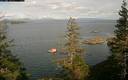 ./images/quadra/bluff/20200417/bluff20200417_171500M.jpg
