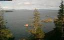 ./images/quadra/bluff/20200417/bluff20200417_172000M.jpg