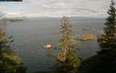 ./images/quadra/bluff/20200417/bluff20200417_172500M.jpg