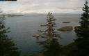 ./images/quadra/bluff/20200417/bluff20200417_173459M.jpg