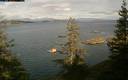 ./images/quadra/bluff/20200417/bluff20200417_174000M.jpg