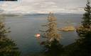 ./images/quadra/bluff/20200417/bluff20200417_174500M.jpg