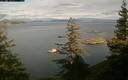 ./images/quadra/bluff/20200417/bluff20200417_175000M.jpg