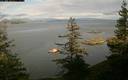 ./images/quadra/bluff/20200417/bluff20200417_175459M.jpg