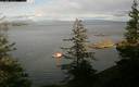 ./images/quadra/bluff/20200417/bluff20200417_180000M.jpg