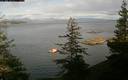 ./images/quadra/bluff/20200417/bluff20200417_180500M.jpg