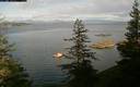 ./images/quadra/bluff/20200417/bluff20200417_181000M.jpg