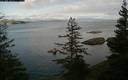 ./images/quadra/bluff/20200417/bluff20200417_181500M.jpg