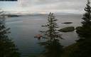 ./images/quadra/bluff/20200417/bluff20200417_182000M.jpg