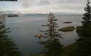 ./images/quadra/bluff/20200417/bluff20200417_182500M.jpg
