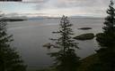 ./images/quadra/bluff/20200417/bluff20200417_183500M.jpg