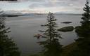 ./images/quadra/bluff/20200417/bluff20200417_184000M.jpg