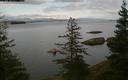 ./images/quadra/bluff/20200417/bluff20200417_184500M.jpg