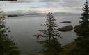 ./images/quadra/bluff/20200417/bluff20200417_184959M.jpg