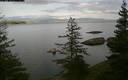 ./images/quadra/bluff/20200417/bluff20200417_185459M.jpg