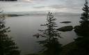 ./images/quadra/bluff/20200417/bluff20200417_190500M.jpg
