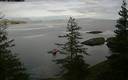 ./images/quadra/bluff/20200417/bluff20200417_191000M.jpg