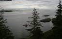 ./images/quadra/bluff/20200417/bluff20200417_191459M.jpg