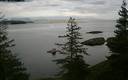 ./images/quadra/bluff/20200417/bluff20200417_192000M.jpg