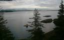 ./images/quadra/bluff/20200417/bluff20200417_192500M.jpg