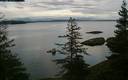 ./images/quadra/bluff/20200417/bluff20200417_193459M.jpg