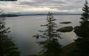 ./images/quadra/bluff/20200417/bluff20200417_194000M.jpg