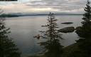 ./images/quadra/bluff/20200417/bluff20200417_194500M.jpg