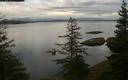 ./images/quadra/bluff/20200417/bluff20200417_195000M.jpg
