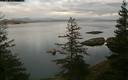 ./images/quadra/bluff/20200417/bluff20200417_195500M.jpg