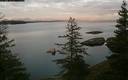 ./images/quadra/bluff/20200417/bluff20200417_200500M.jpg