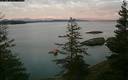 ./images/quadra/bluff/20200417/bluff20200417_201000M.jpg